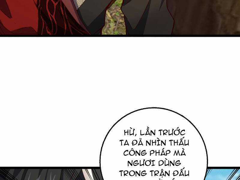 Ta , Thần Long Chi Hậu - Chapter 24 - Trang 87