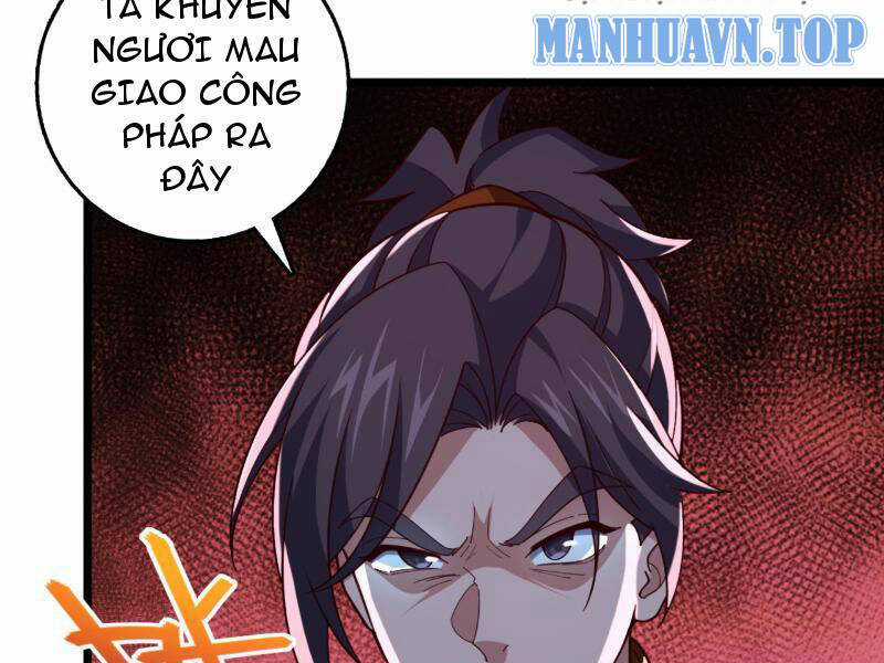 Ta , Thần Long Chi Hậu - Chapter 24 - Trang 90