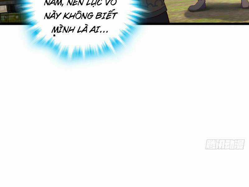 Ta , Thần Long Chi Hậu - Chapter 24 - Trang 95