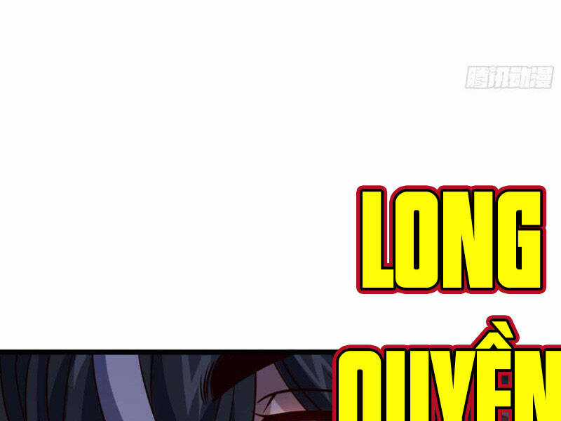 Ta , Thần Long Chi Hậu - Chapter 25 - Trang 12