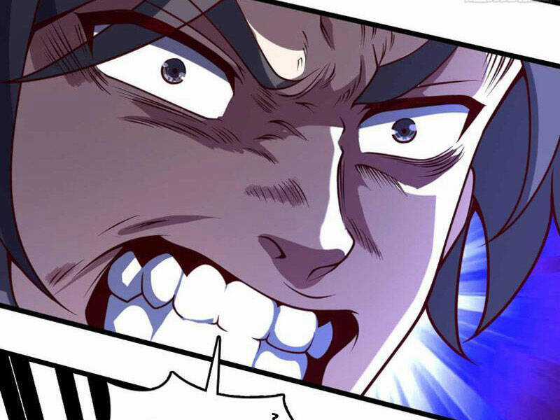 Ta , Thần Long Chi Hậu - Chapter 25 - Trang 3