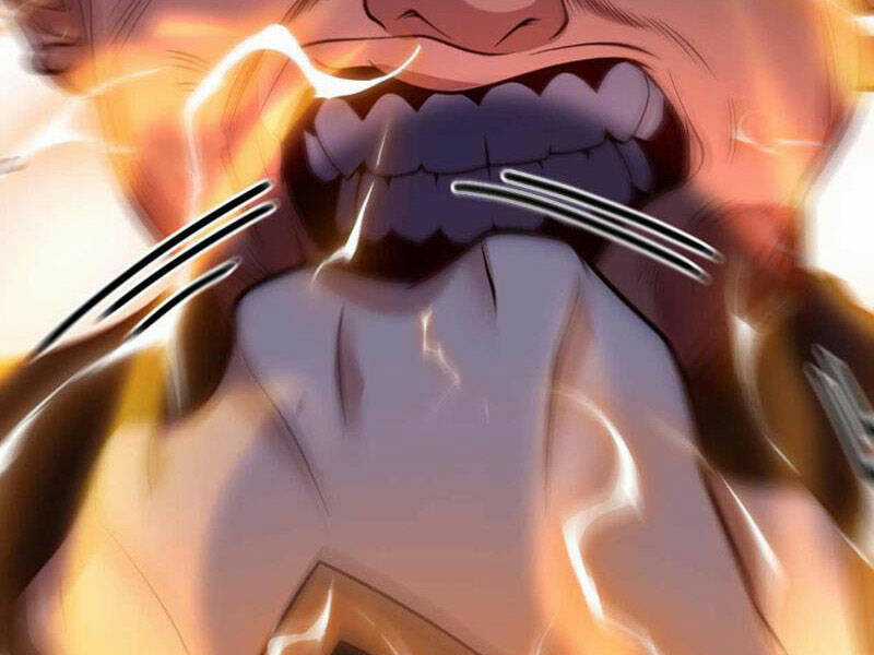 Ta , Thần Long Chi Hậu - Chapter 25 - Trang 21