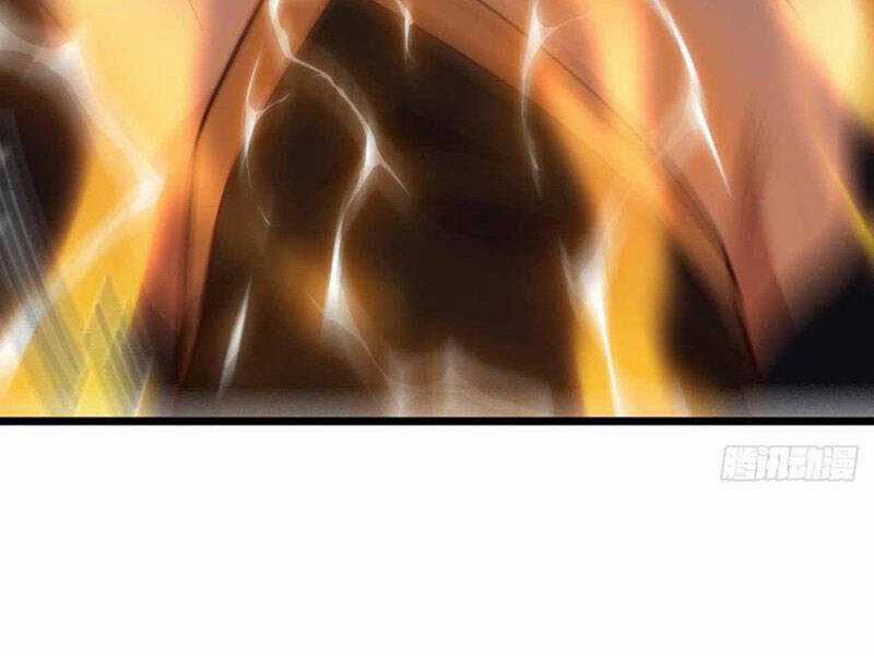 Ta , Thần Long Chi Hậu - Chapter 25 - Trang 22