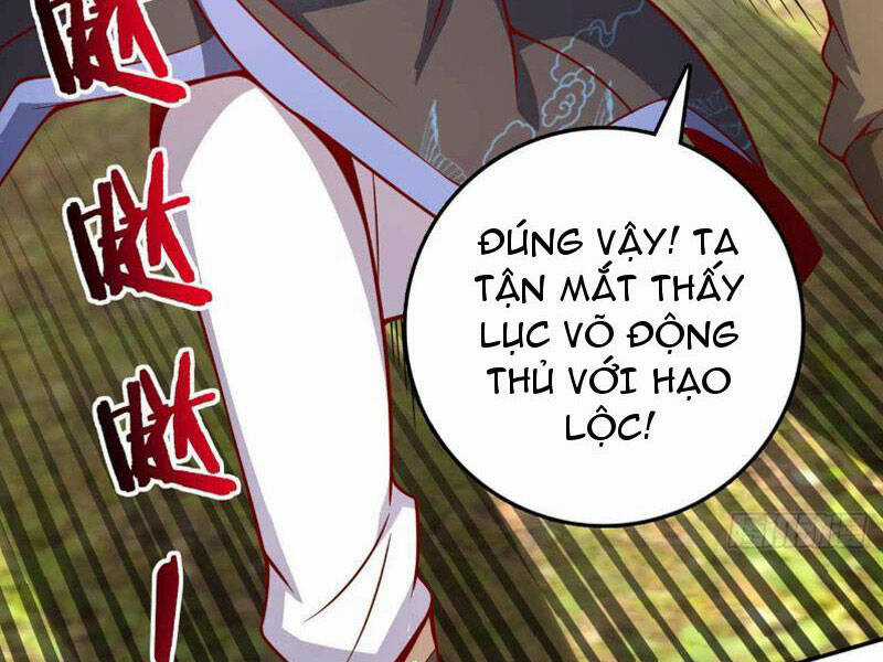 Ta , Thần Long Chi Hậu - Chapter 25 - Trang 25