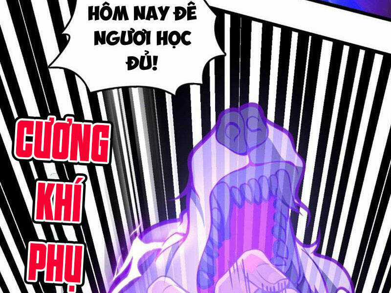 Ta , Thần Long Chi Hậu - Chapter 25 - Trang 4