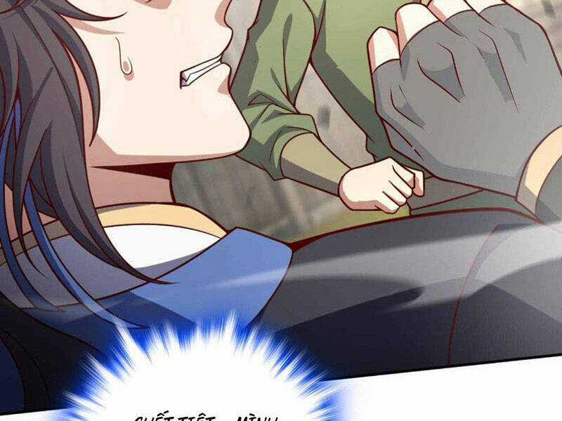 Ta , Thần Long Chi Hậu - Chapter 25 - Trang 33