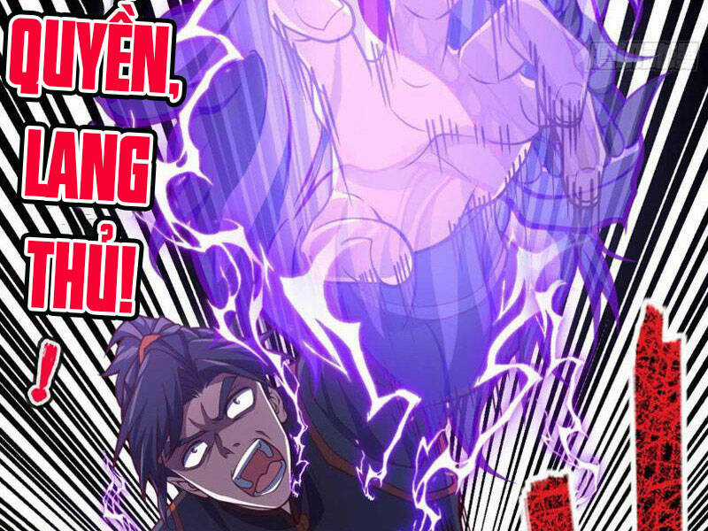 Ta , Thần Long Chi Hậu - Chapter 25 - Trang 5