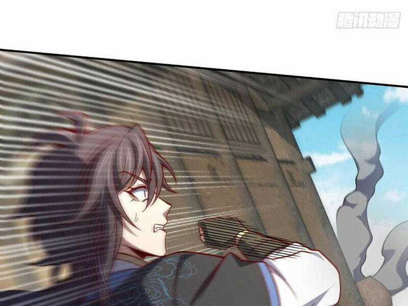 Ta , Thần Long Chi Hậu - Chapter 25 - Trang 41