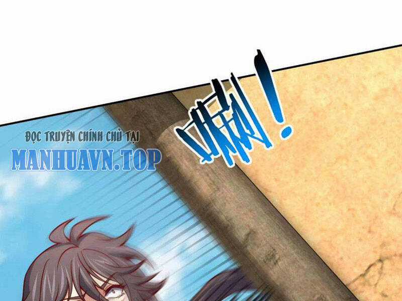 Ta , Thần Long Chi Hậu - Chapter 25 - Trang 44