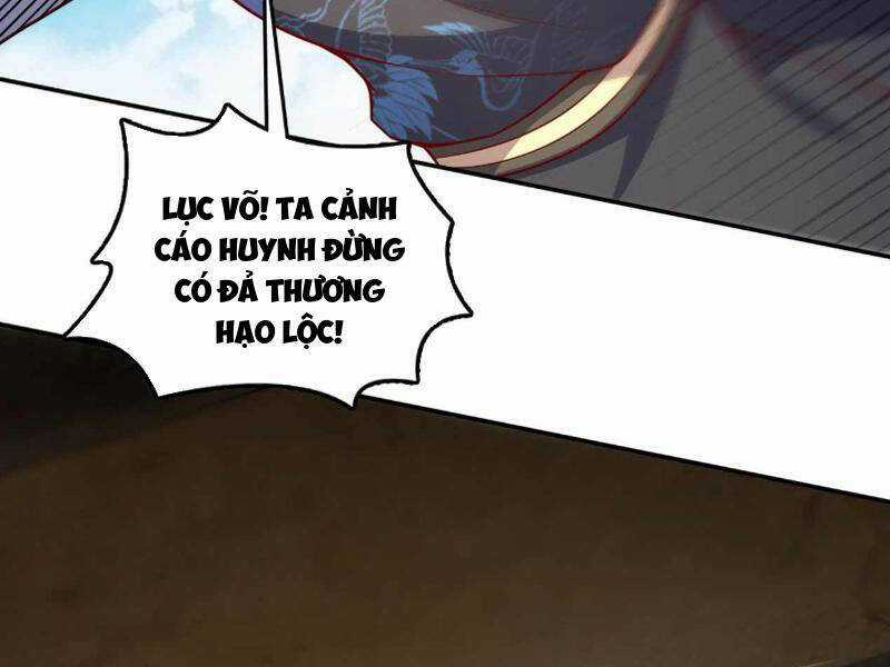 Ta , Thần Long Chi Hậu - Chapter 25 - Trang 46