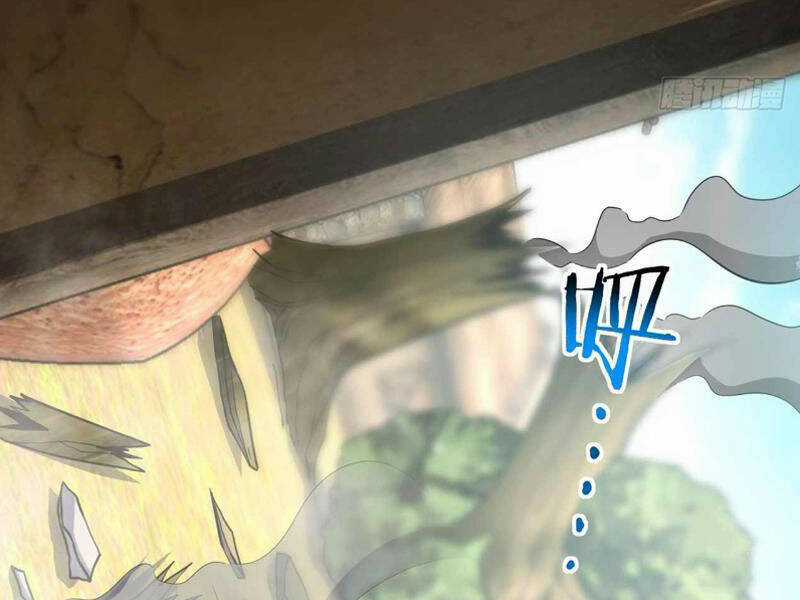 Ta , Thần Long Chi Hậu - Chapter 25 - Trang 47