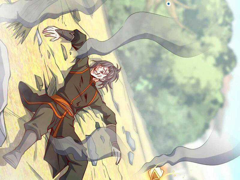 Ta , Thần Long Chi Hậu - Chapter 25 - Trang 48