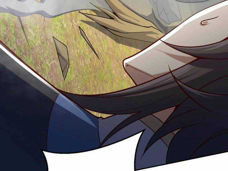 Ta , Thần Long Chi Hậu - Chapter 25 - Trang 50