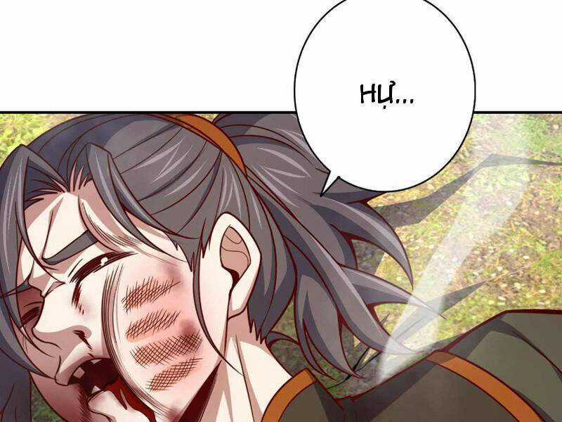 Ta , Thần Long Chi Hậu - Chapter 25 - Trang 52