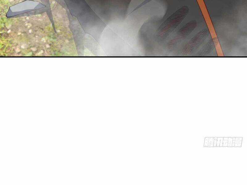 Ta , Thần Long Chi Hậu - Chapter 25 - Trang 54