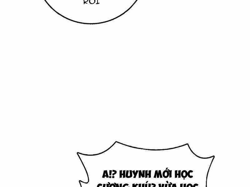 Ta , Thần Long Chi Hậu - Chapter 25 - Trang 64