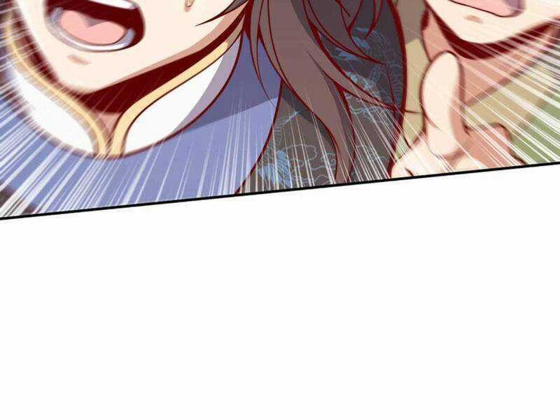 Ta , Thần Long Chi Hậu - Chapter 25 - Trang 66