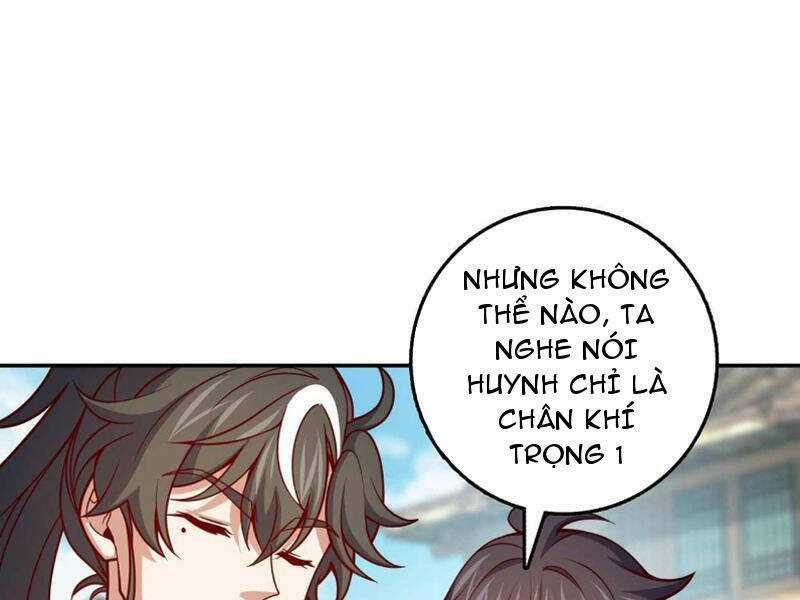 Ta , Thần Long Chi Hậu - Chapter 25 - Trang 67