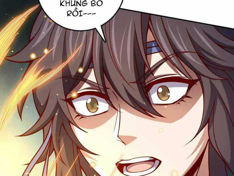 Ta , Thần Long Chi Hậu - Chapter 25 - Trang 69