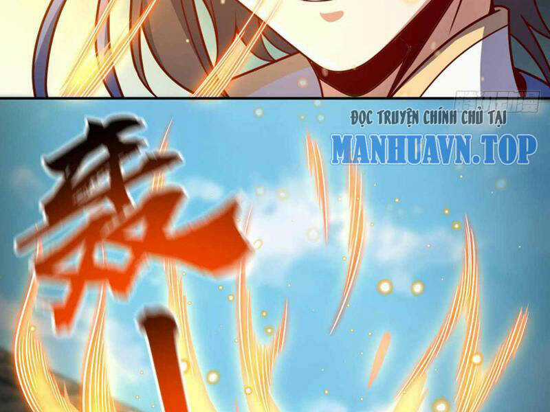 Ta , Thần Long Chi Hậu - Chapter 25 - Trang 70