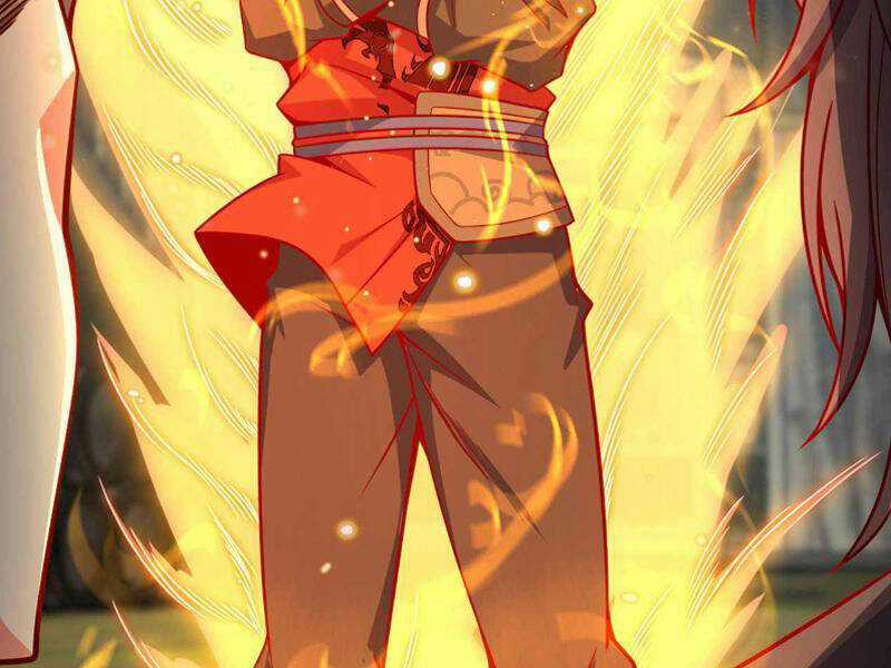 Ta , Thần Long Chi Hậu - Chapter 25 - Trang 72