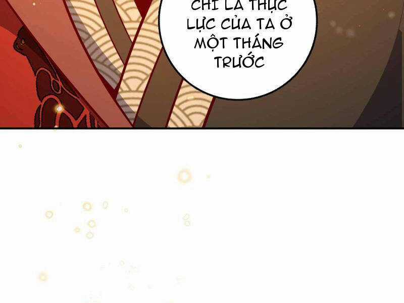 Ta , Thần Long Chi Hậu - Chapter 25 - Trang 77