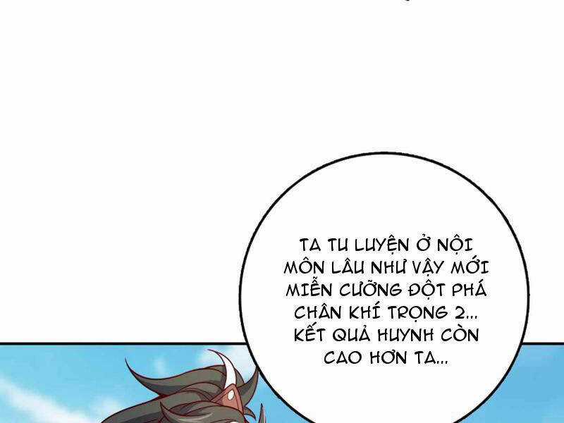 Ta , Thần Long Chi Hậu - Chapter 25 - Trang 81