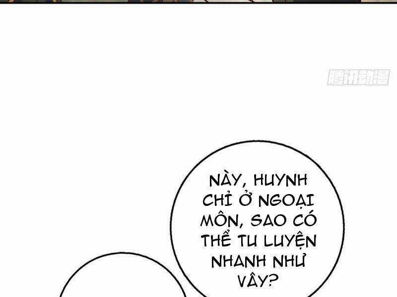 Ta , Thần Long Chi Hậu - Chapter 25 - Trang 84