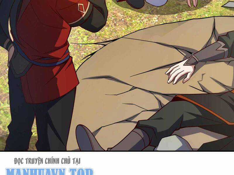 Ta , Thần Long Chi Hậu - Chapter 25 - Trang 86