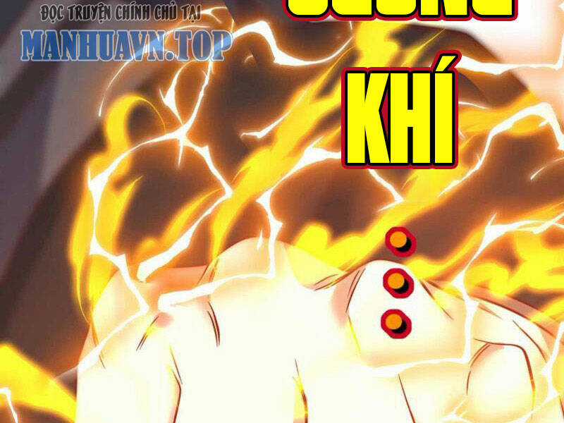 Ta , Thần Long Chi Hậu - Chapter 25 - Trang 10