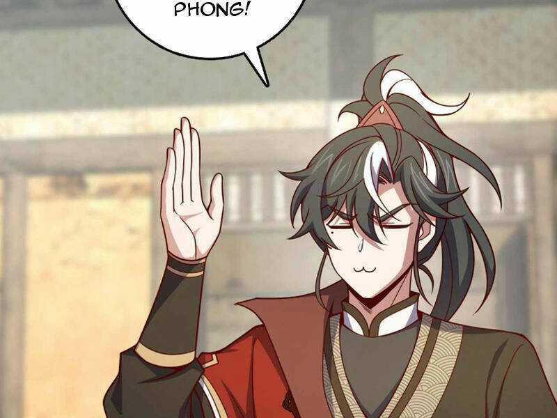 Ta , Thần Long Chi Hậu - Chapter 25 - Trang 96