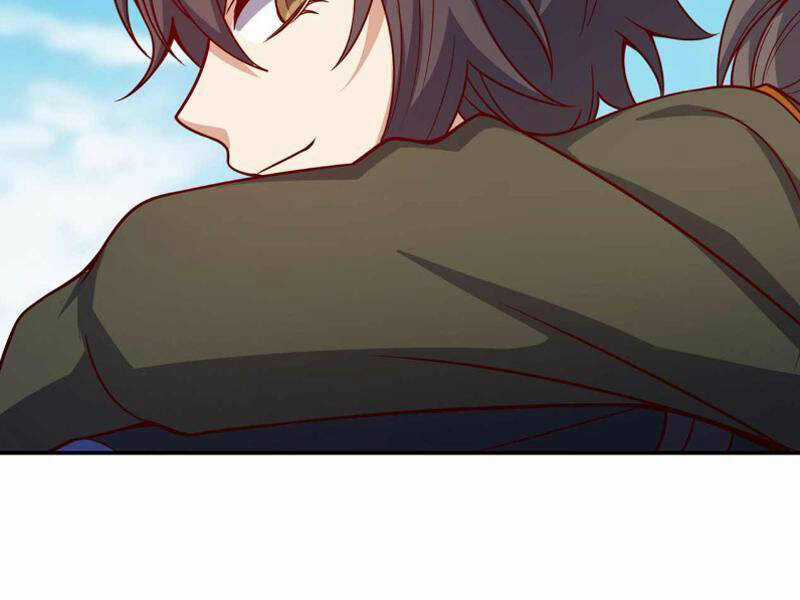 Ta , Thần Long Chi Hậu - Chapter 25 - Trang 99