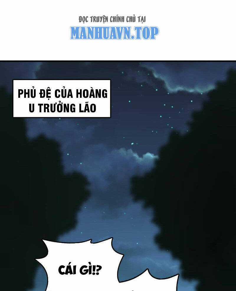 Ta , Thần Long Chi Hậu - Chapter 26 - Trang 1