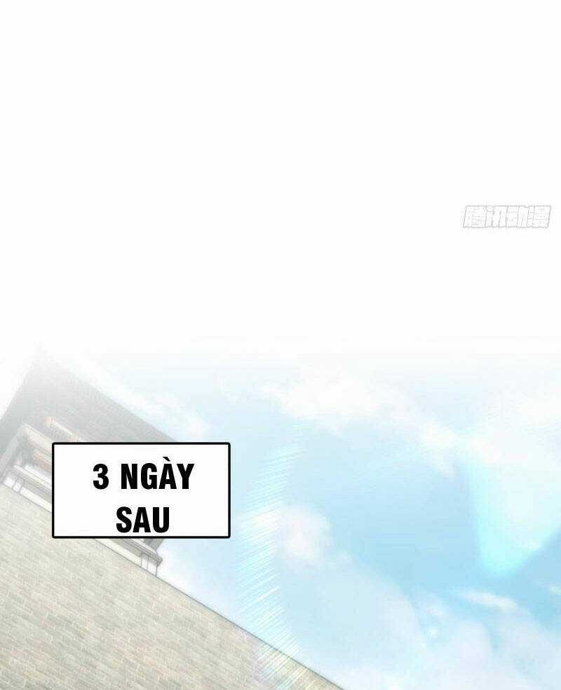 Ta , Thần Long Chi Hậu - Chapter 26 - Trang 13