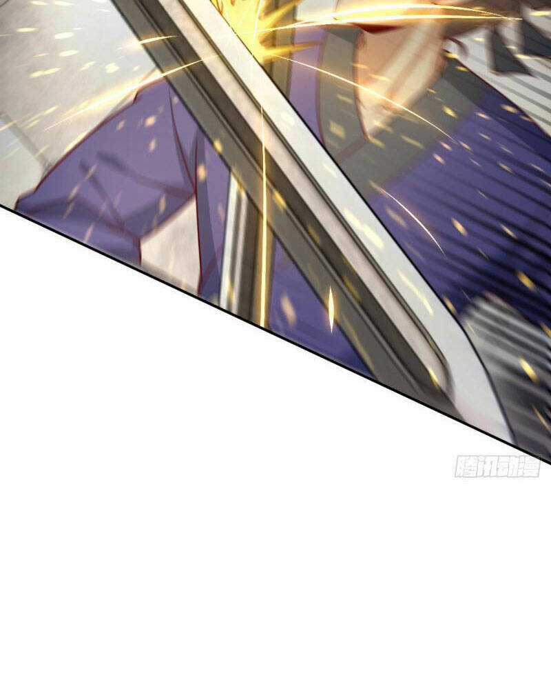 Ta , Thần Long Chi Hậu - Chapter 26 - Trang 25