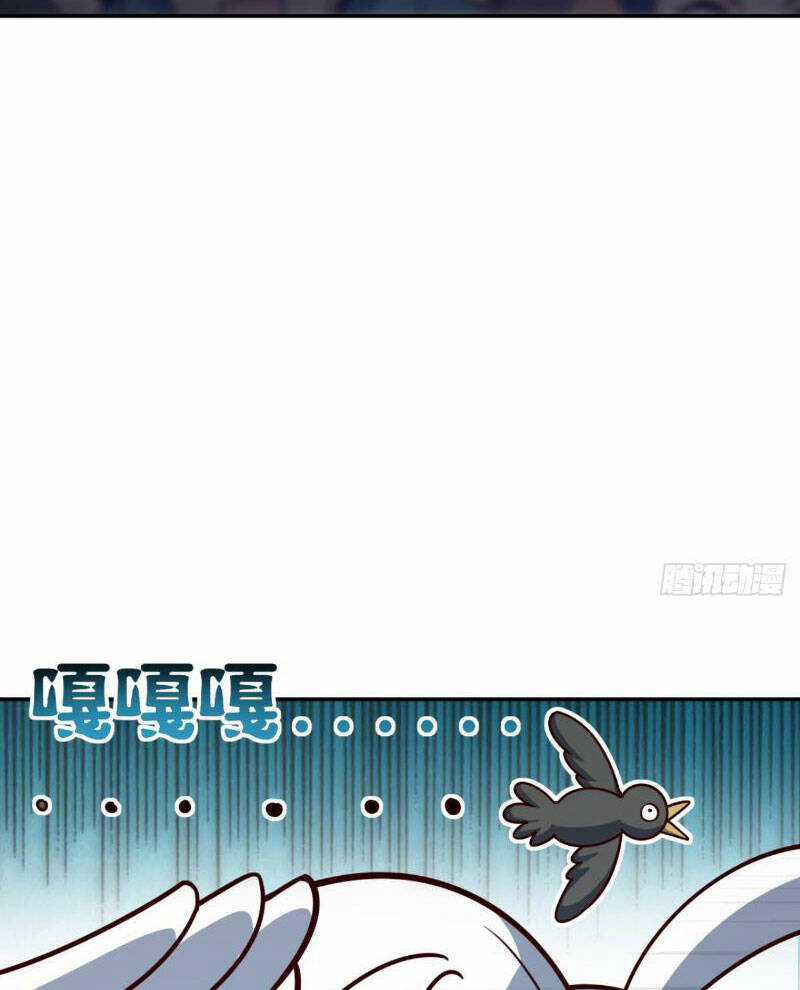 Ta , Thần Long Chi Hậu - Chapter 26 - Trang 33