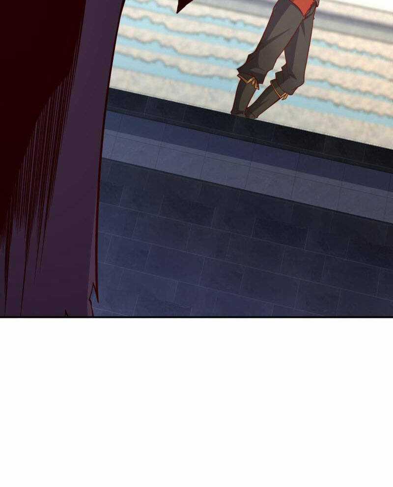 Ta , Thần Long Chi Hậu - Chapter 26 - Trang 39