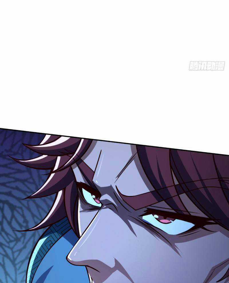 Ta , Thần Long Chi Hậu - Chapter 26 - Trang 5