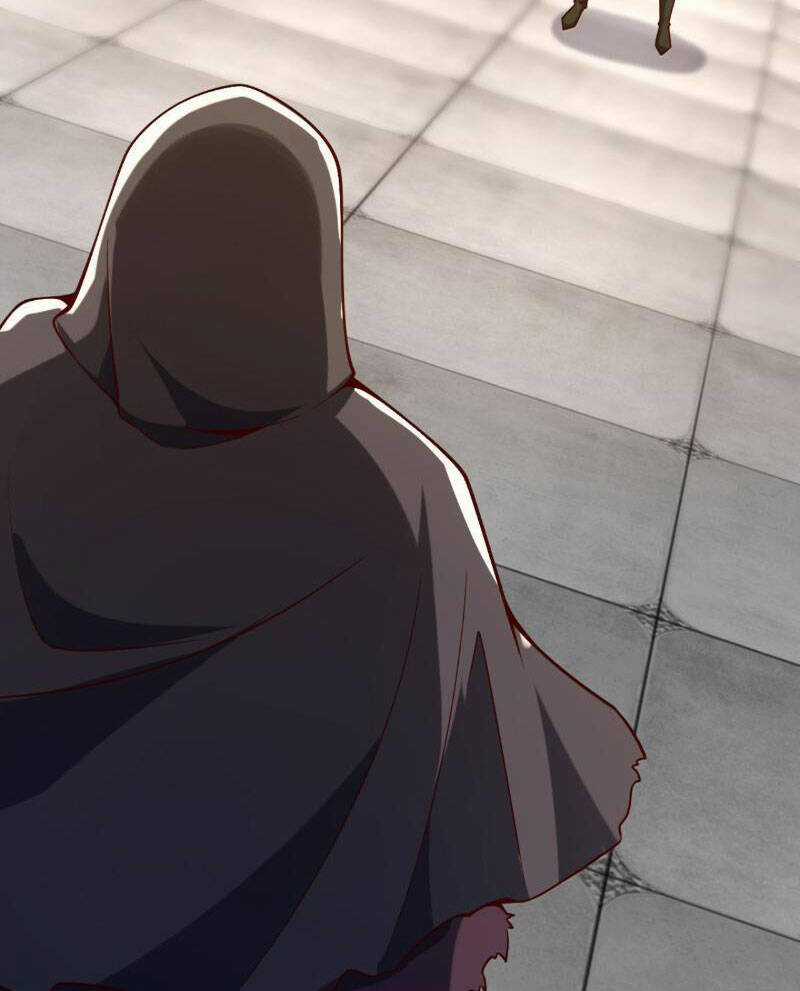 Ta , Thần Long Chi Hậu - Chapter 26 - Trang 48