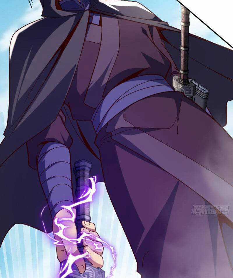 Ta , Thần Long Chi Hậu - Chapter 26 - Trang 59