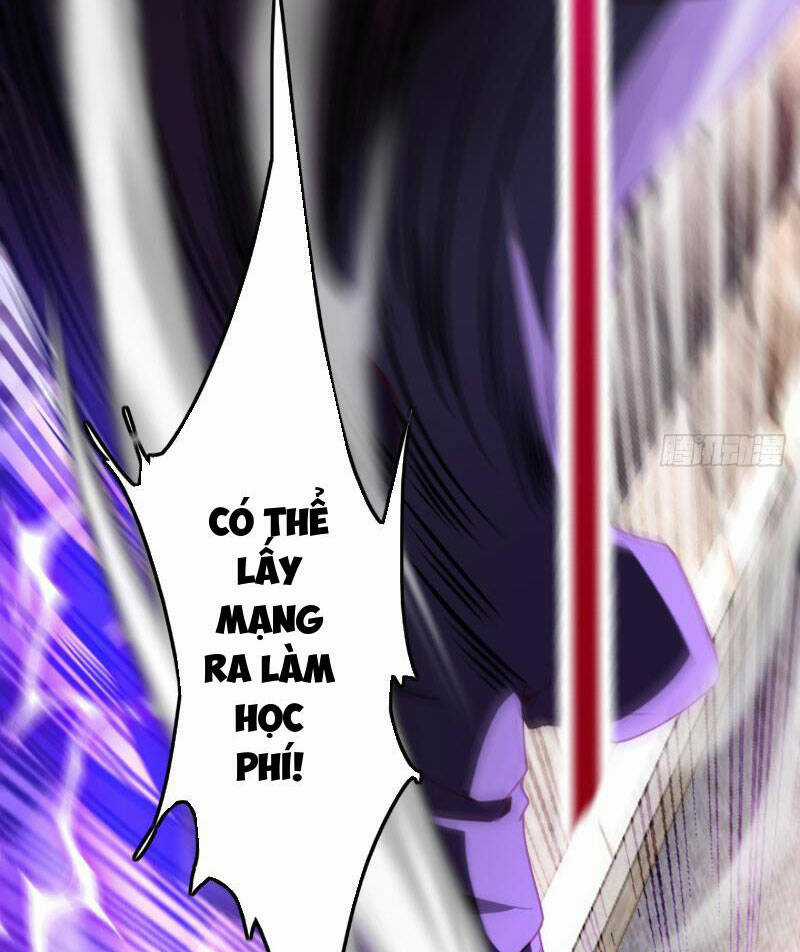 Ta , Thần Long Chi Hậu - Chapter 26 - Trang 63