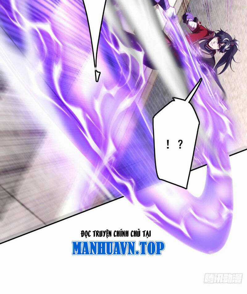 Ta , Thần Long Chi Hậu - Chapter 26 - Trang 64