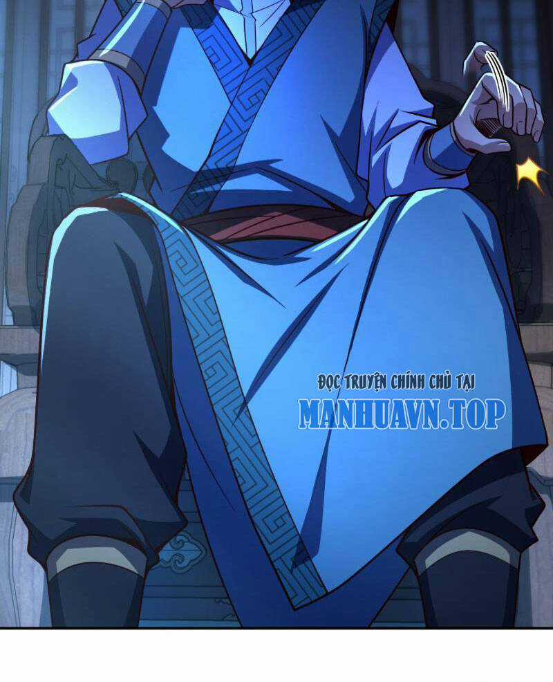 Ta , Thần Long Chi Hậu - Chapter 26 - Trang 10