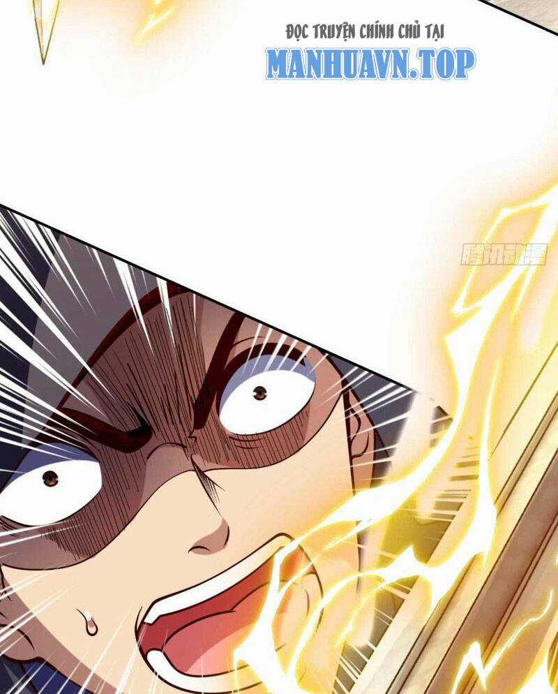 Ta , Thần Long Chi Hậu - Chapter 27 - Trang 32