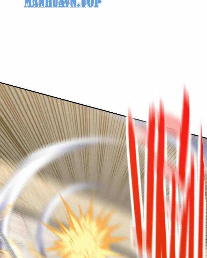 Ta , Thần Long Chi Hậu - Chapter 27 - Trang 42