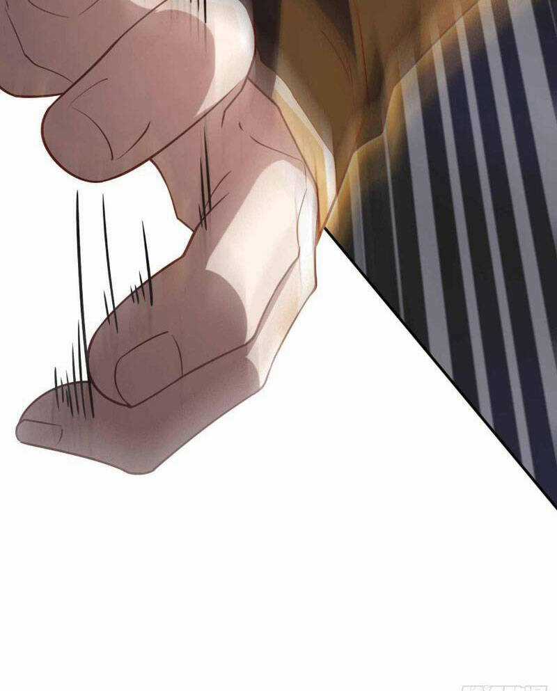 Ta , Thần Long Chi Hậu - Chapter 27 - Trang 45