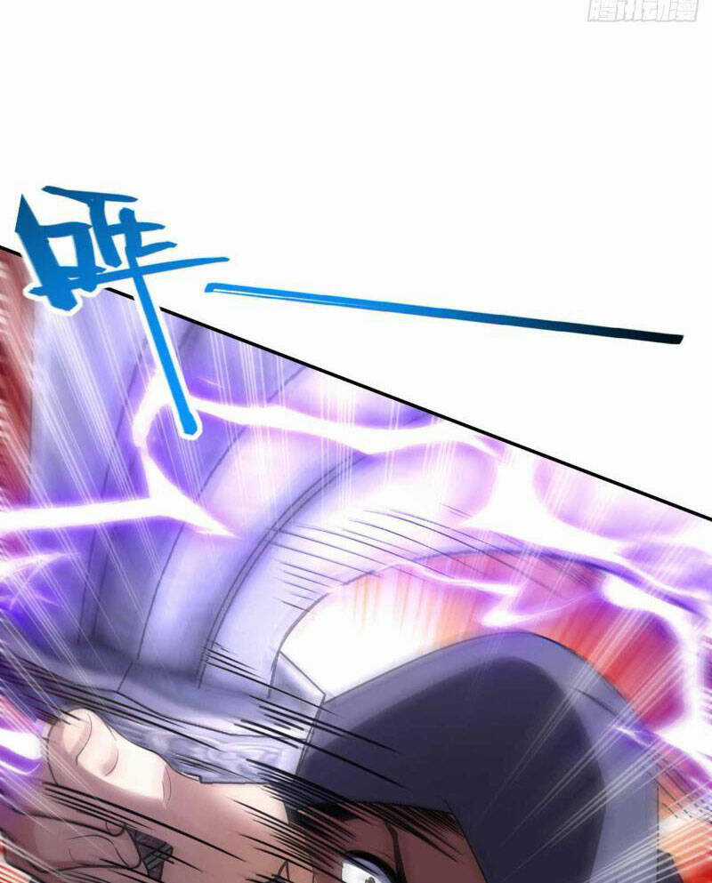 Ta , Thần Long Chi Hậu - Chapter 27 - Trang 46