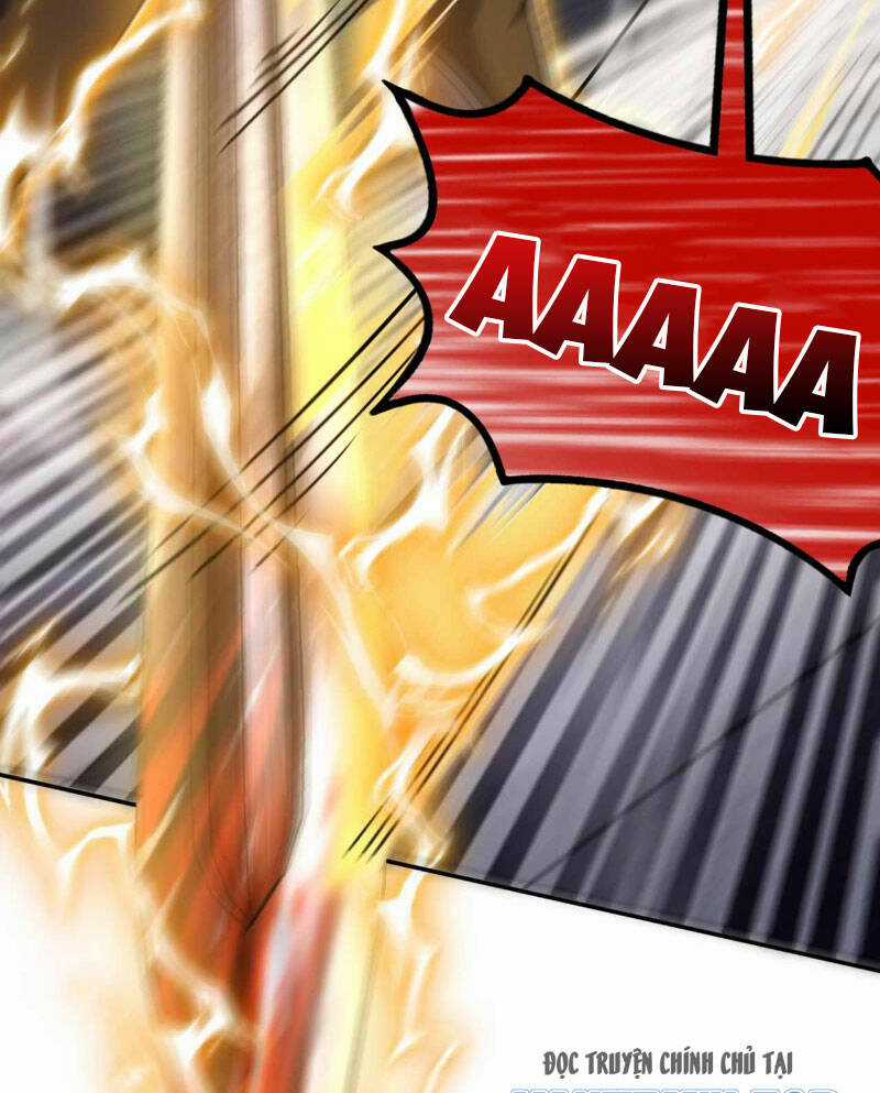 Ta , Thần Long Chi Hậu - Chapter 27 - Trang 51