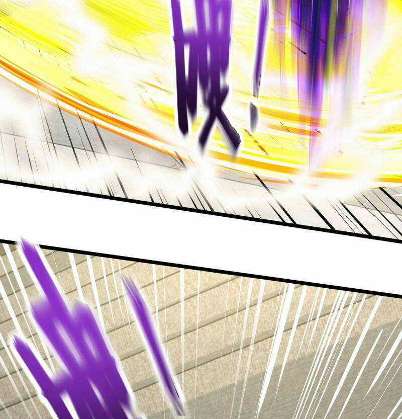 Ta , Thần Long Chi Hậu - Chapter 27 - Trang 57