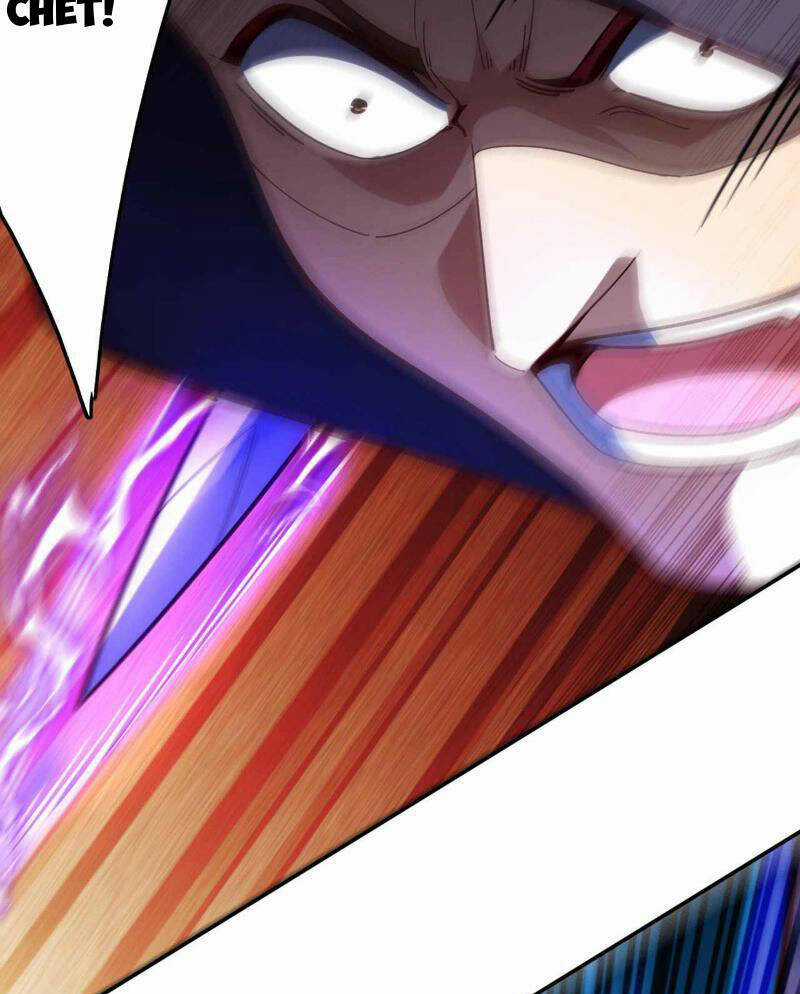 Ta , Thần Long Chi Hậu - Chapter 27 - Trang 8